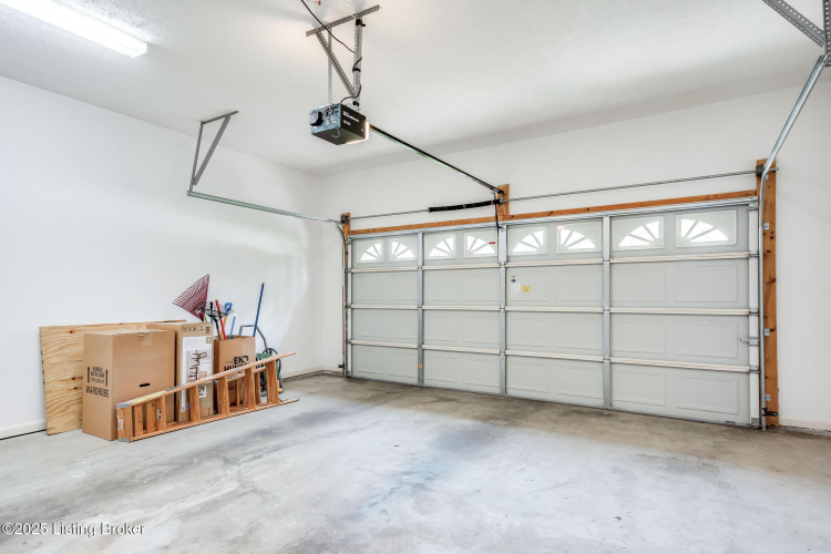 Listing Image 89