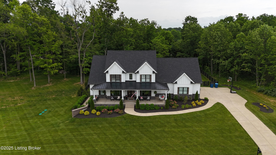 Listing Image 101