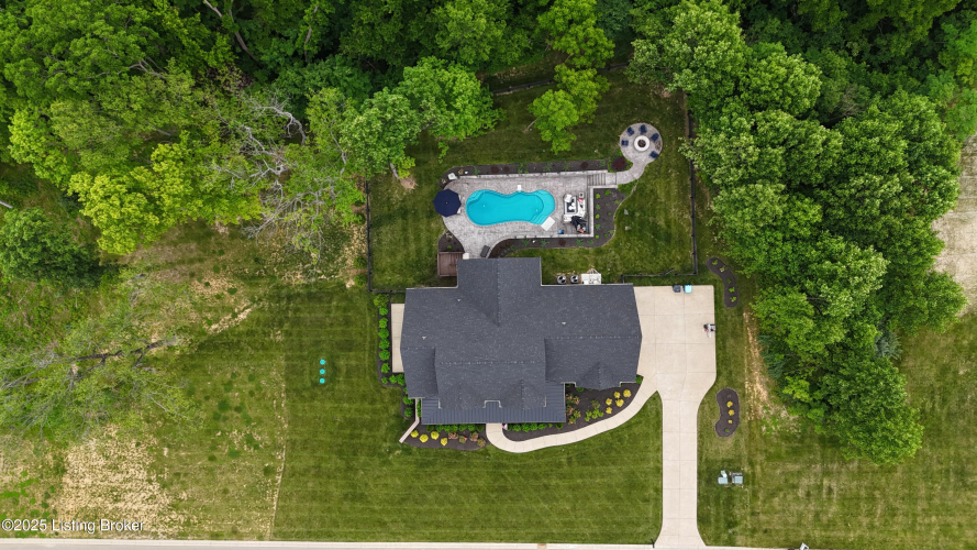 Listing Image 104