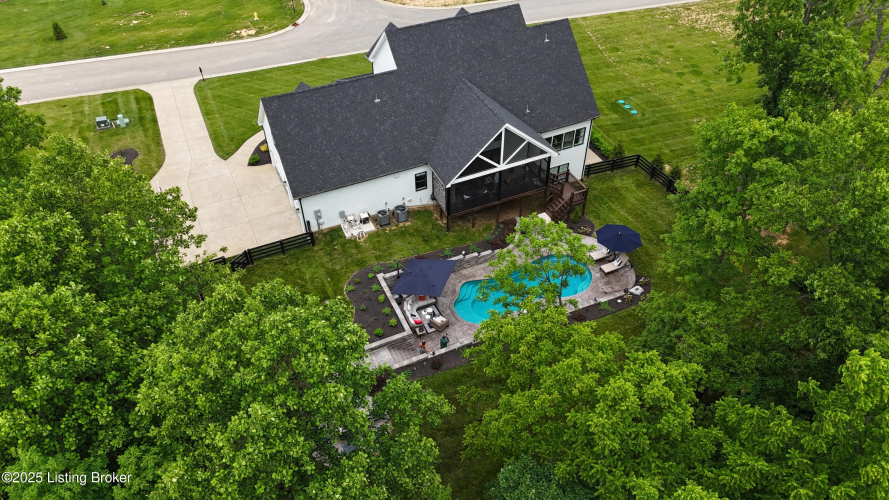 Listing Image 105