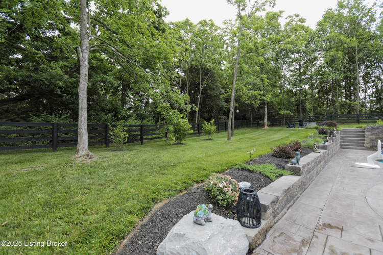 Listing Image 21