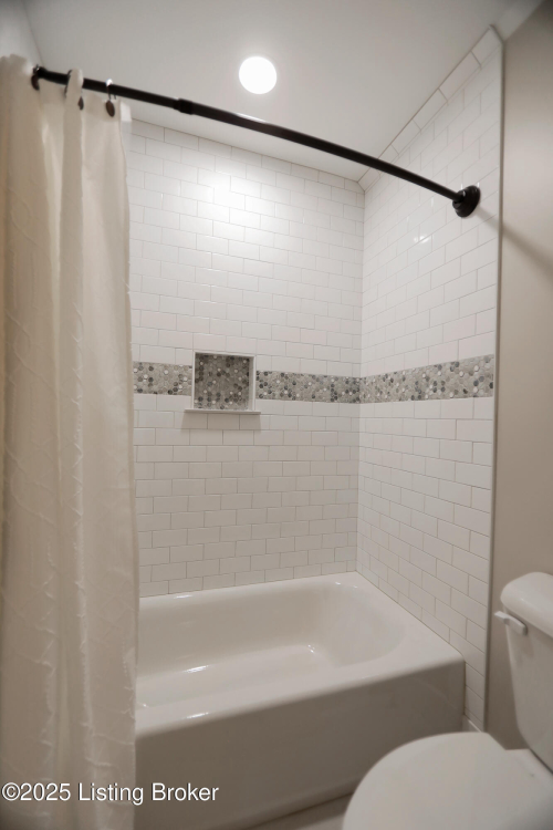 Listing Image 69