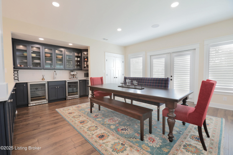 Listing Image 81