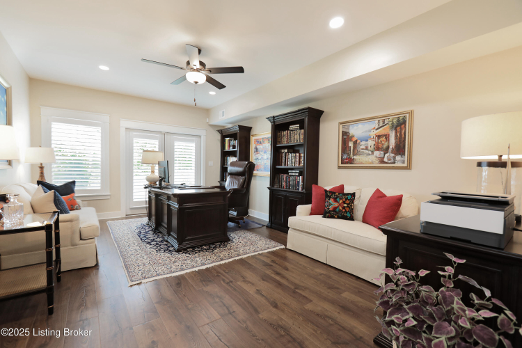 Listing Image 87