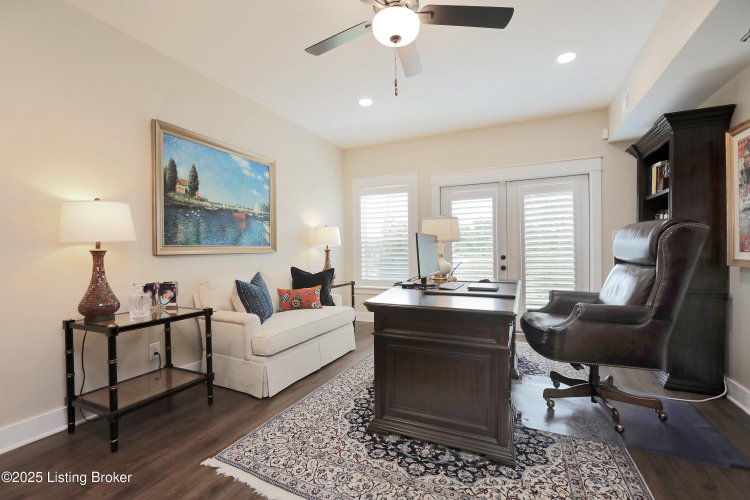Listing Image 88