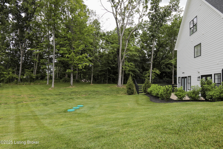 Listing Image 98