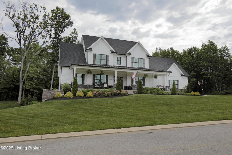 Listing Image 99