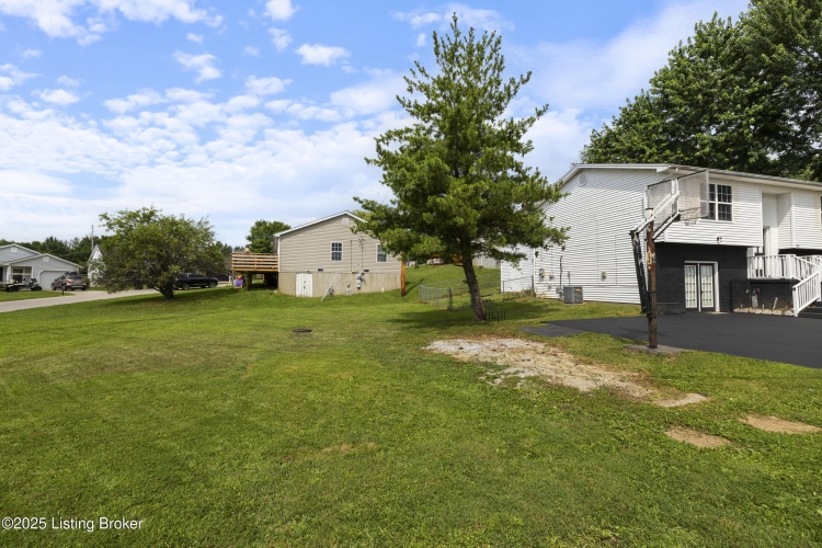 Listing Image 39