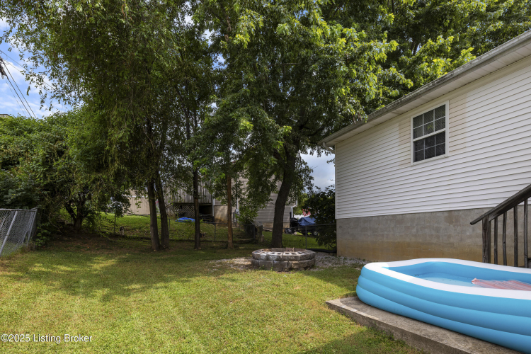 Listing Image 42