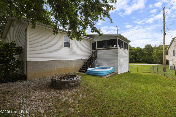 Listing Image 43