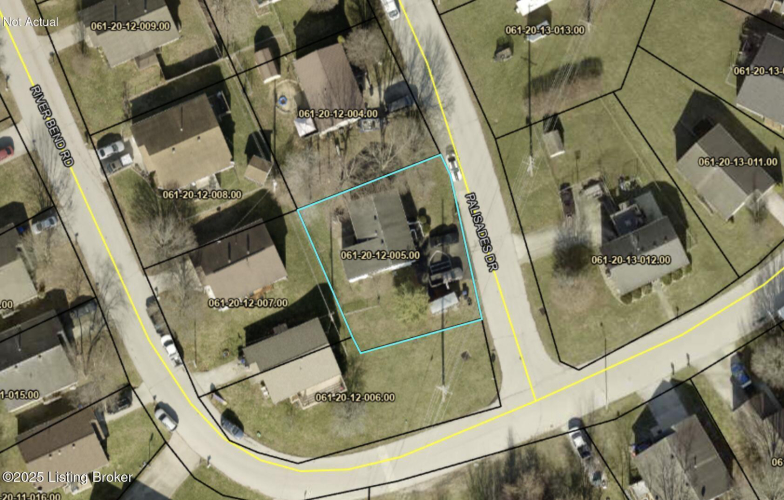 Listing Image 45
