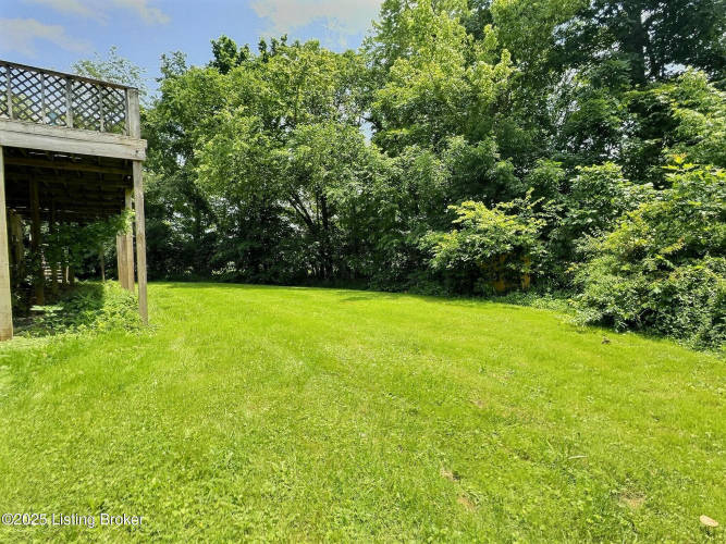 Listing Image 30