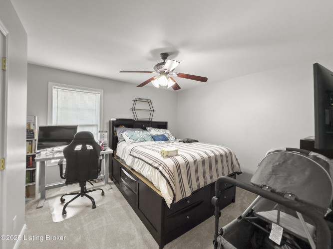 Listing Image 35