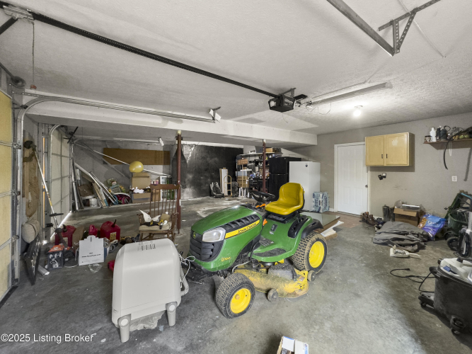 Listing Image 46