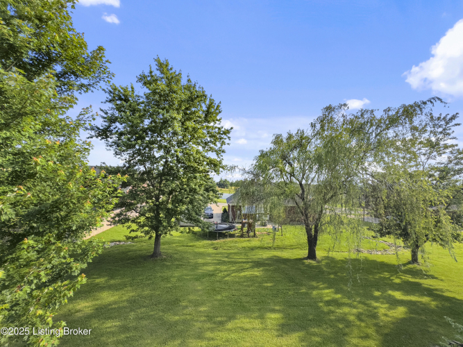 Listing Image 48