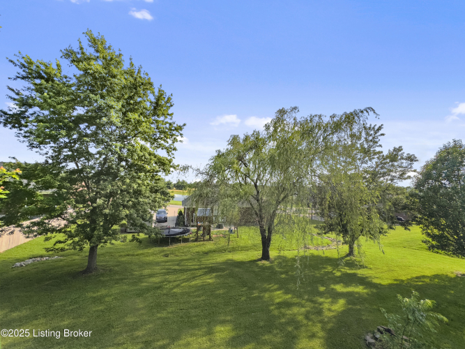 Listing Image 49