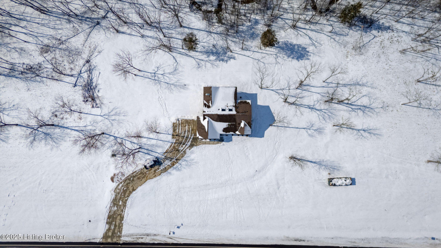 Listing Image 62