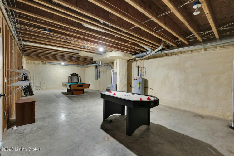 Listing Image 65