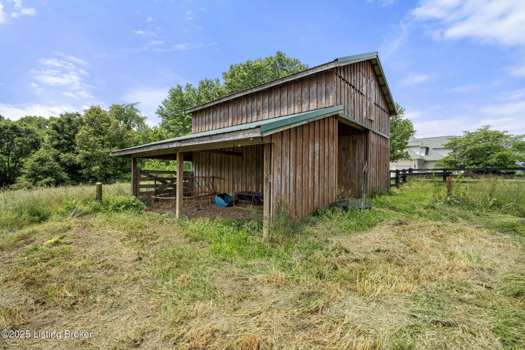 Listing Image 77
