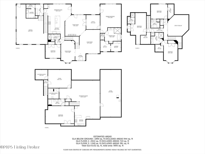 Listing Image 79