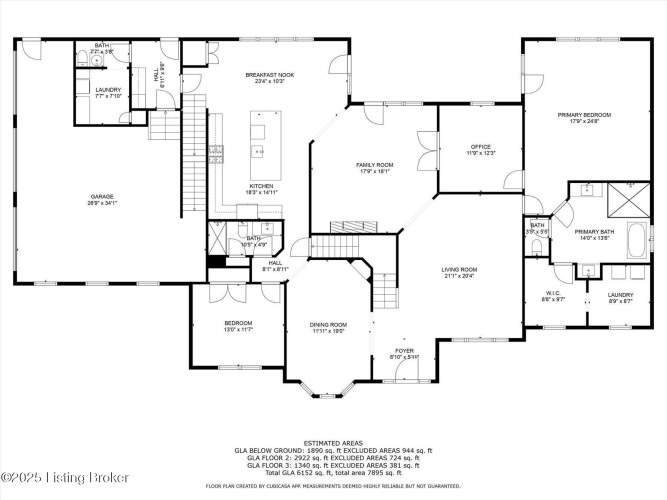 Listing Image 80