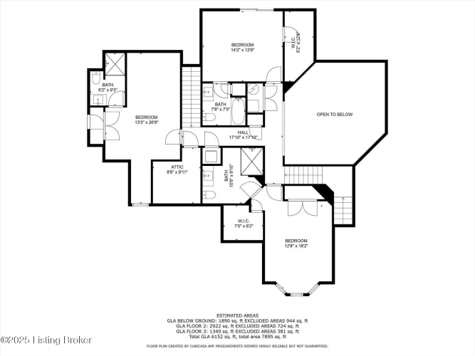 Listing Image 81