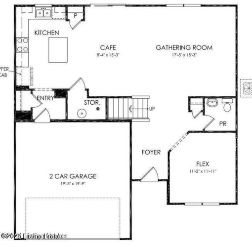 Listing Image 19