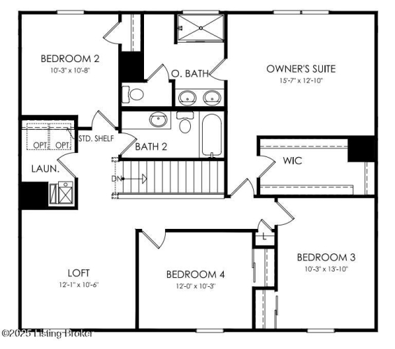 Listing Image 20