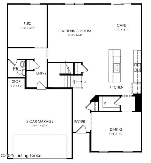 Listing Image 3