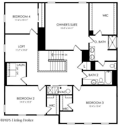 Listing Image 4