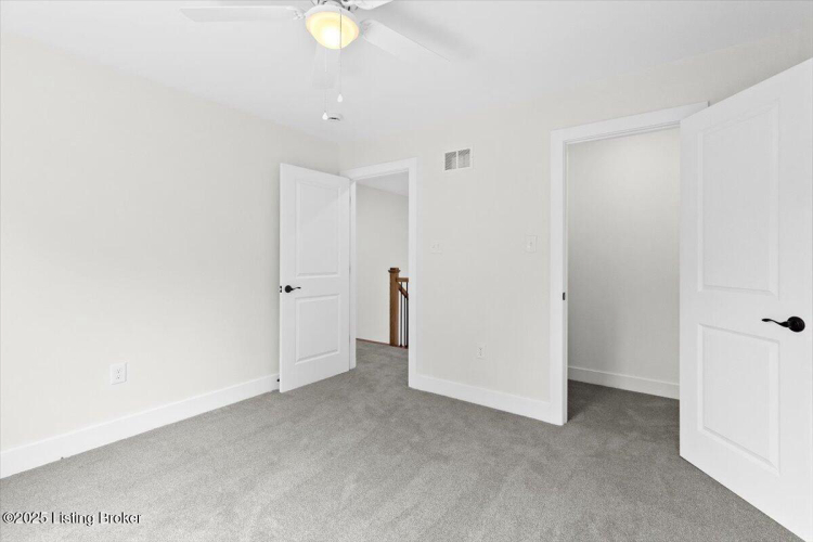 Listing Image 27