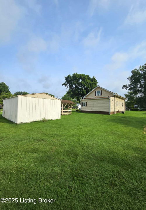 Listing Image 20