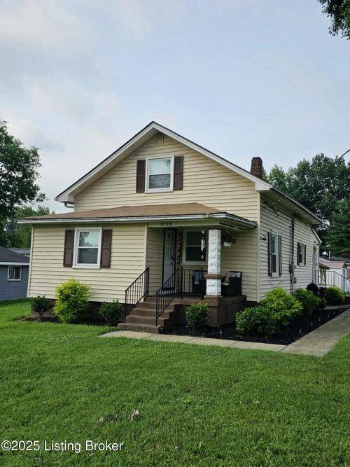 Listing Image 3
