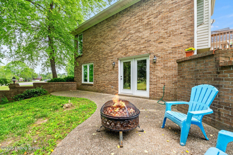 Listing Image 45