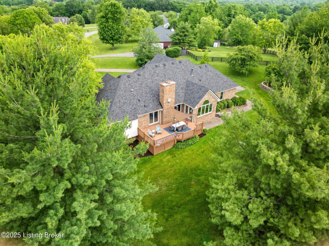 Listing Image 69