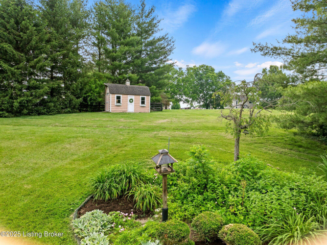 Listing Image 71