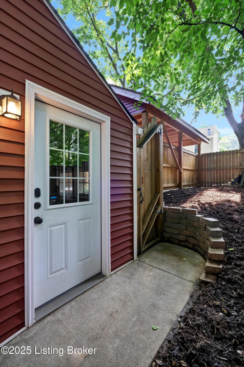 Listing Image 34