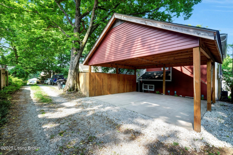 Listing Image 36