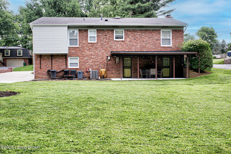 Listing Image 26