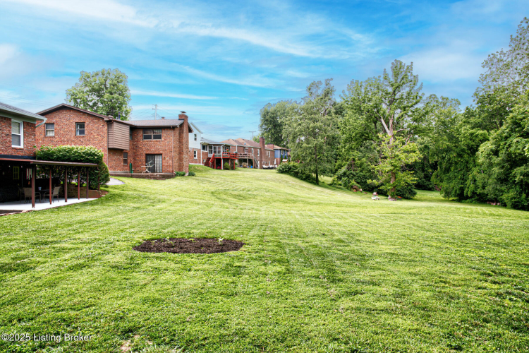 Listing Image 29