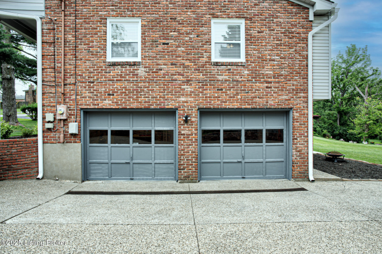 Listing Image 34