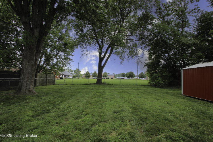 Listing Image 30