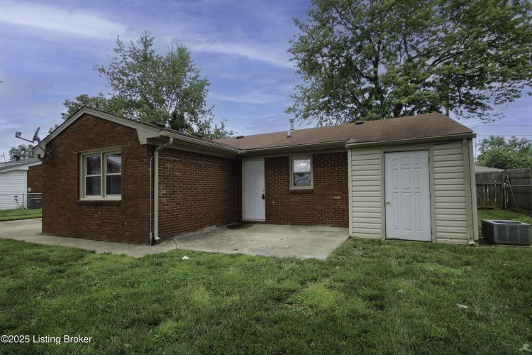 Listing Image 31