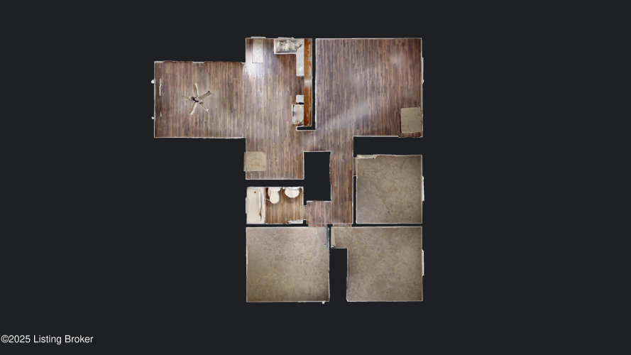 Listing Image 34