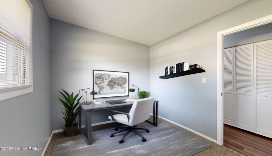 Listing Image 5