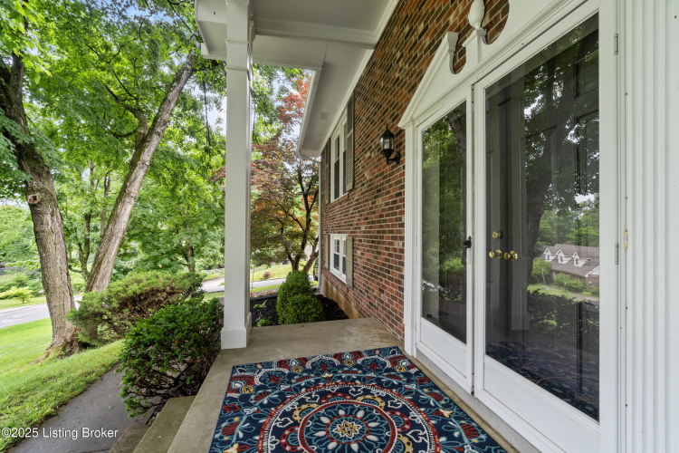 Listing Image 48