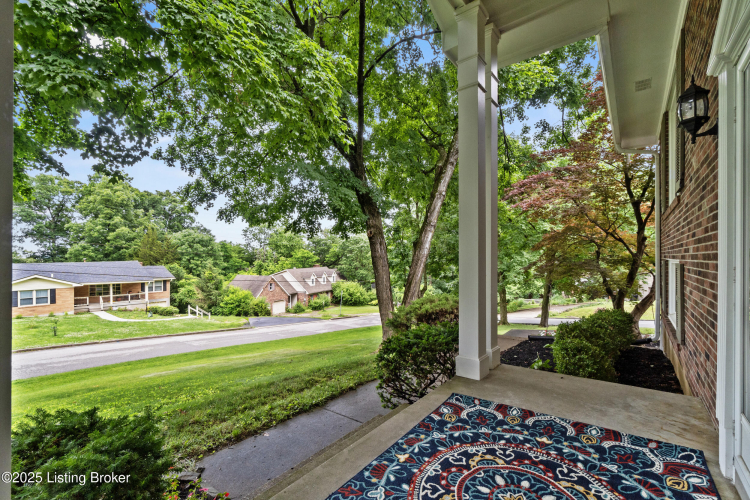 Listing Image 50