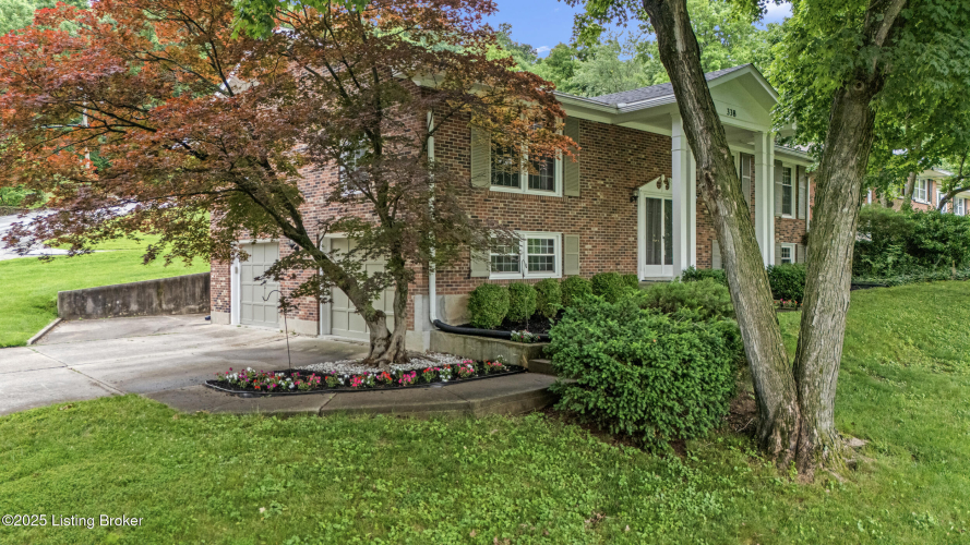 Listing Image 51