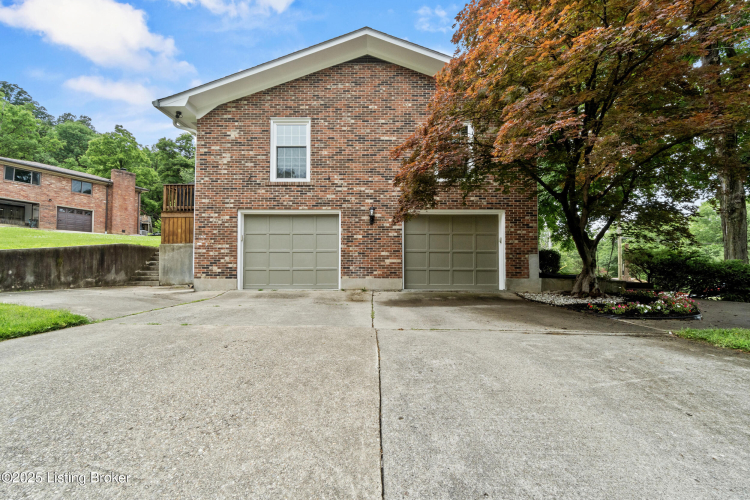 Listing Image 53