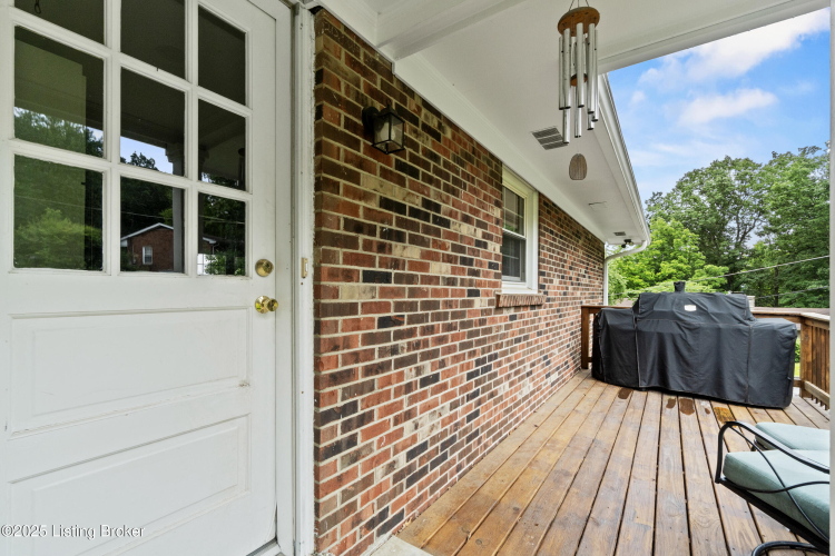 Listing Image 54